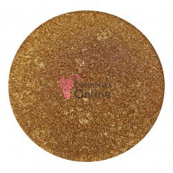 Pigment pentru make-up Amelie Pro U203 Just Bronze